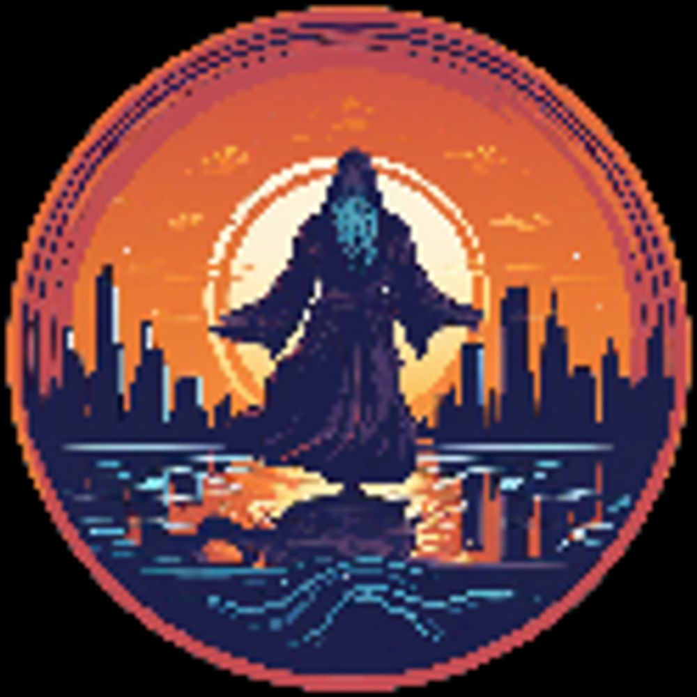 City Wizard Games