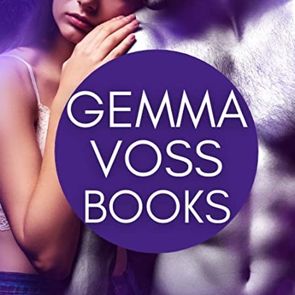 Gemma Voss