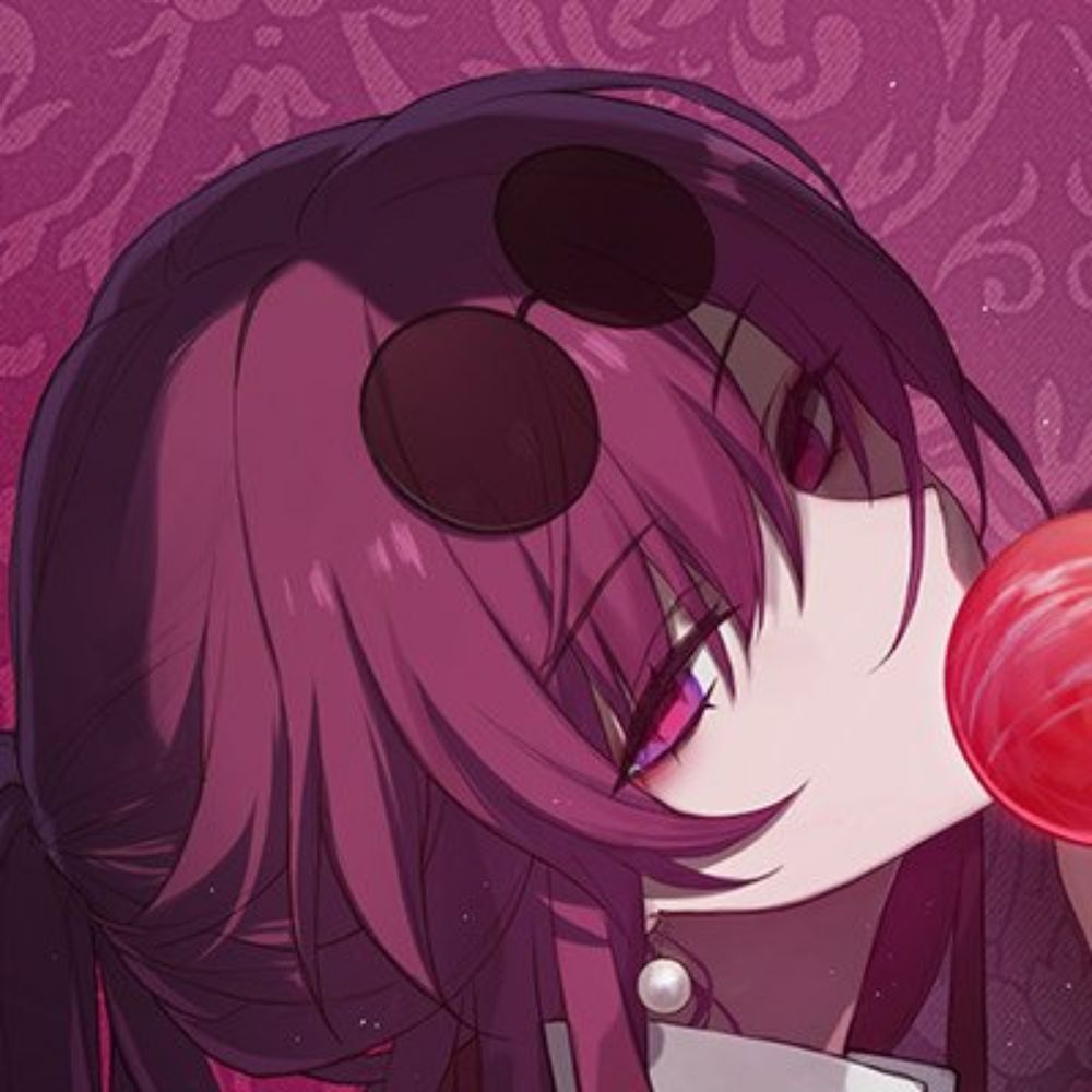 Manaria