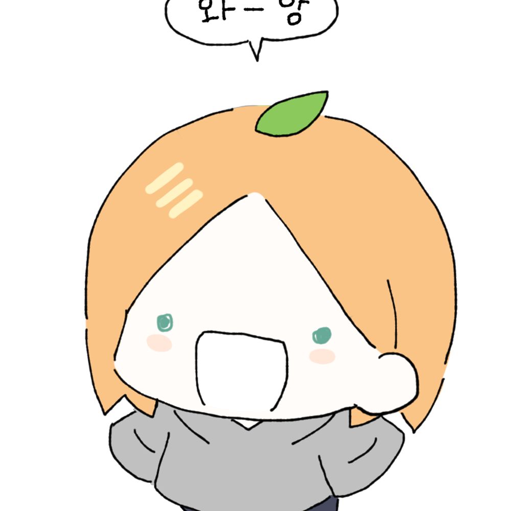 🍊