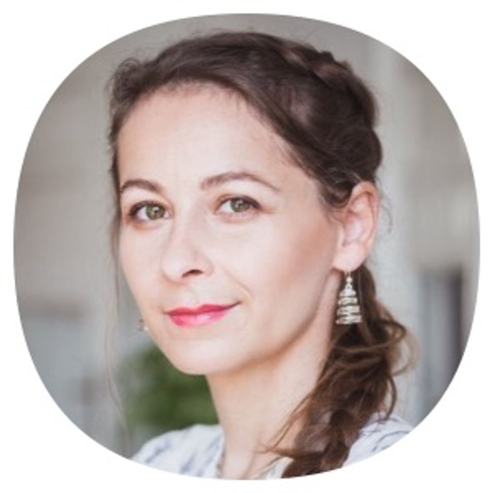 Birgit Hajek