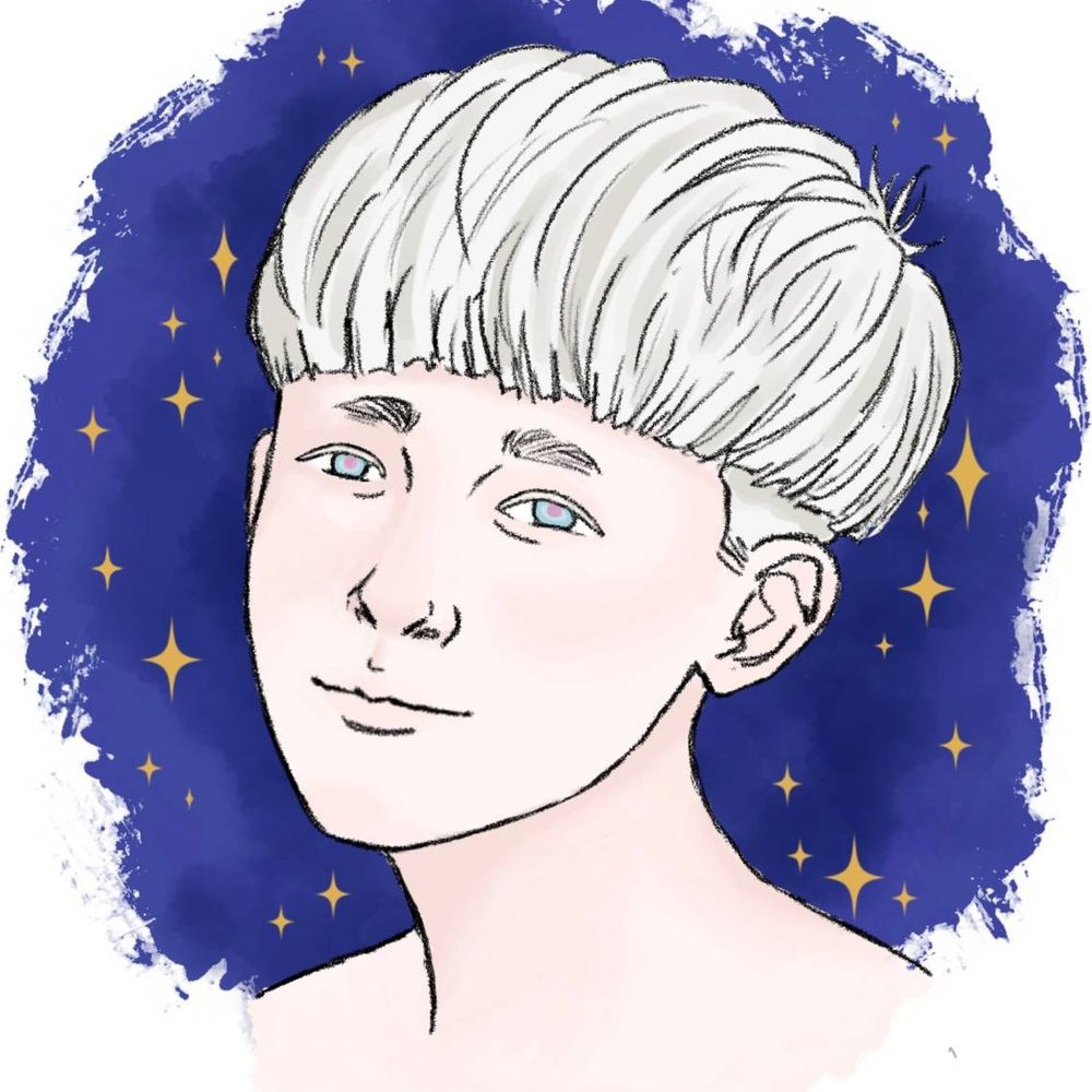 Tristan
