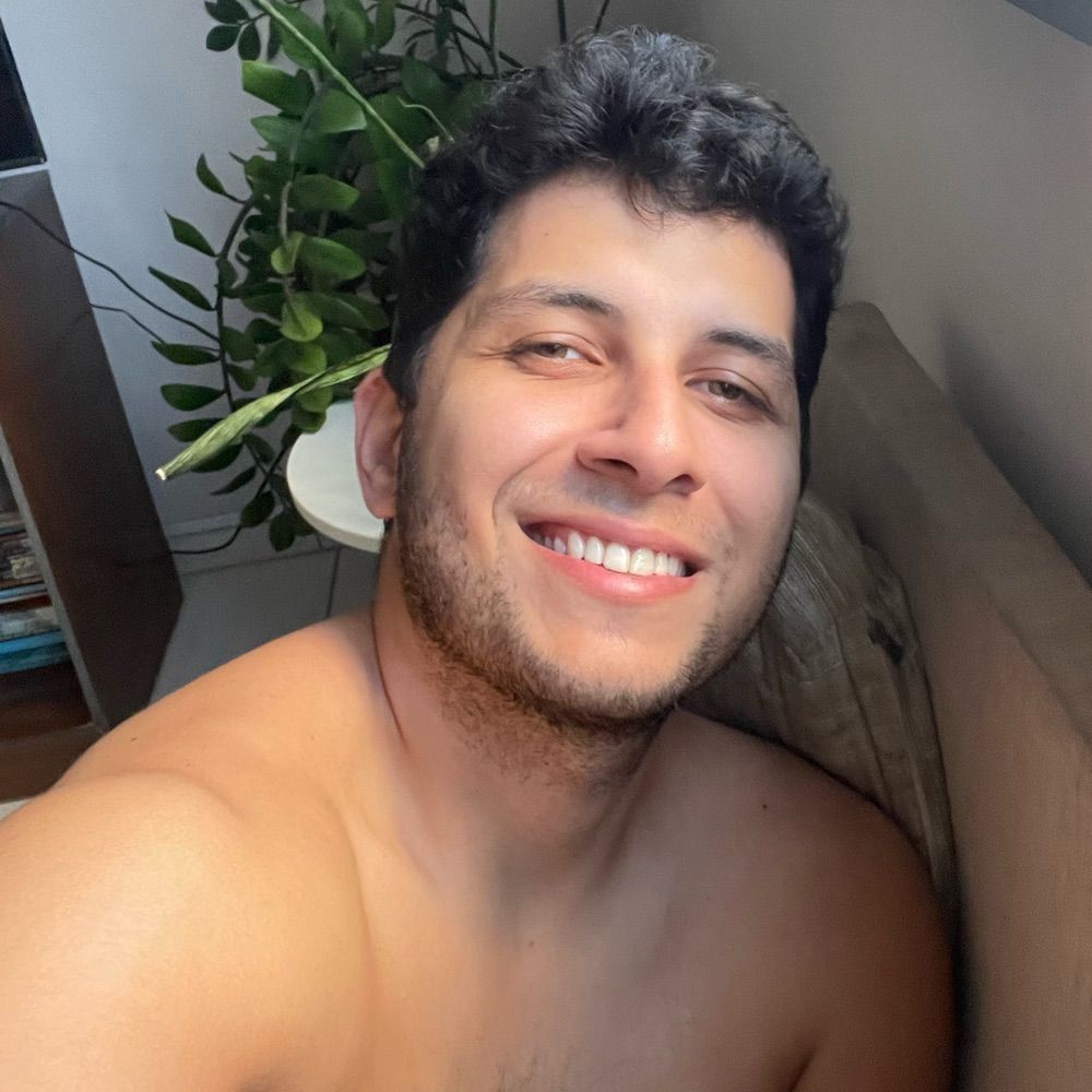 viniciu