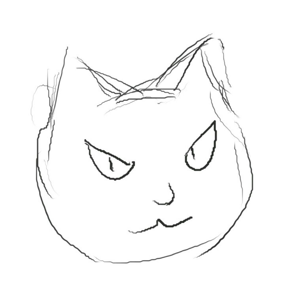 えぐろん(egron)
