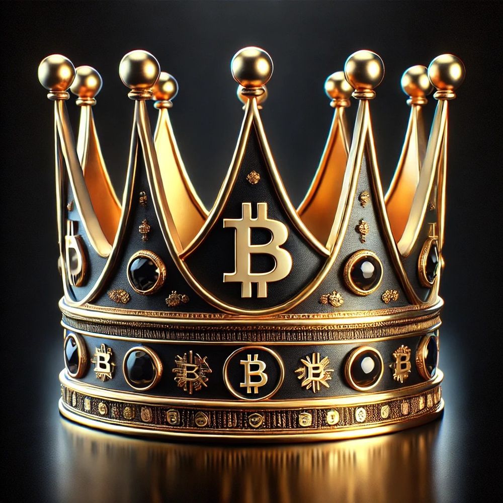 Crown 