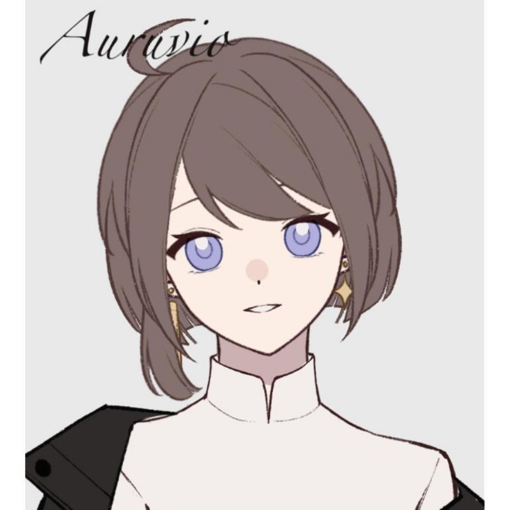 星耀阳光