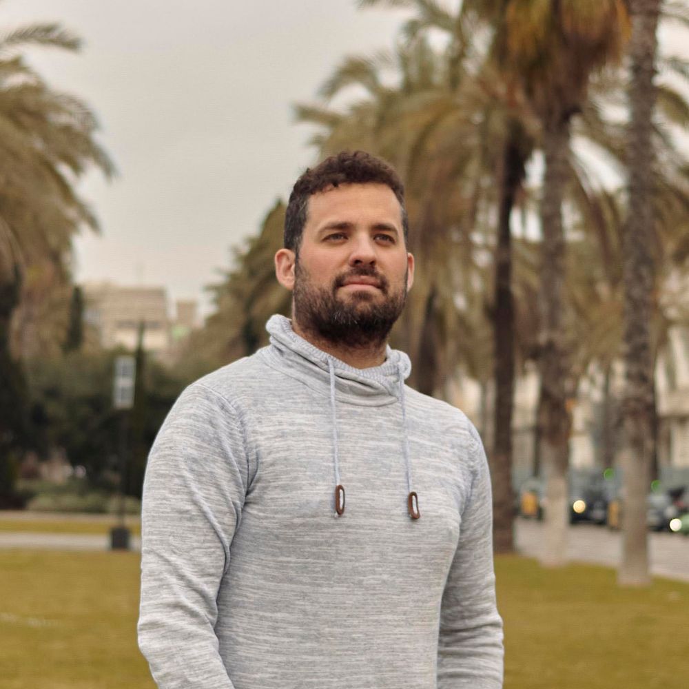 Juan Polanco 