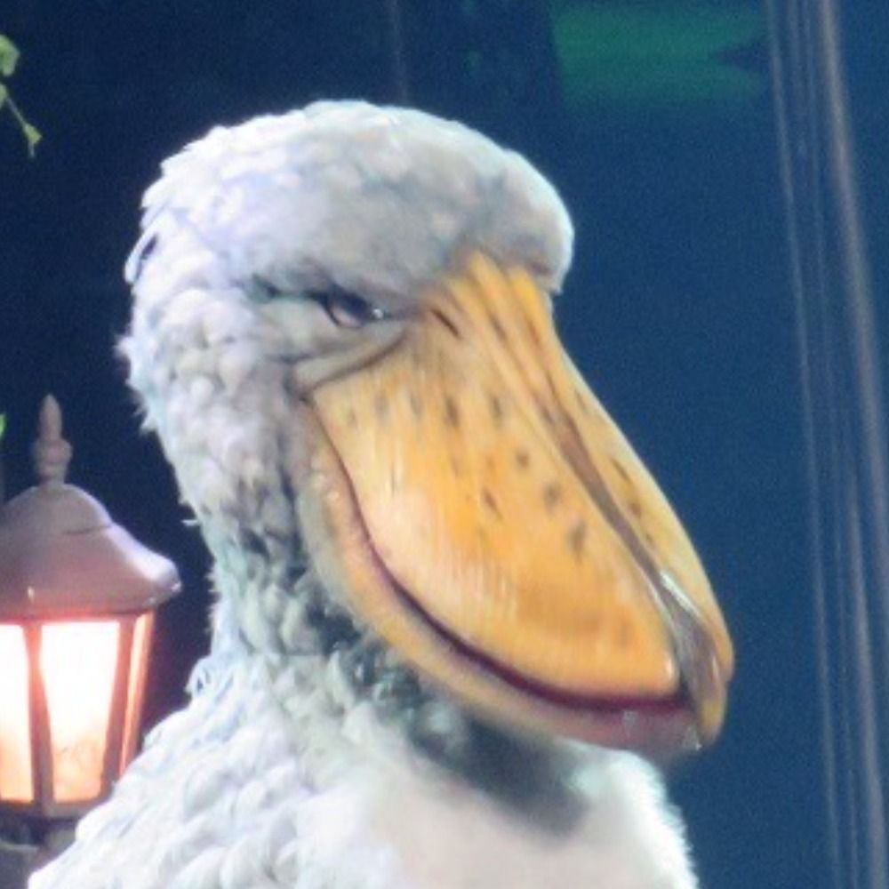 鬼石