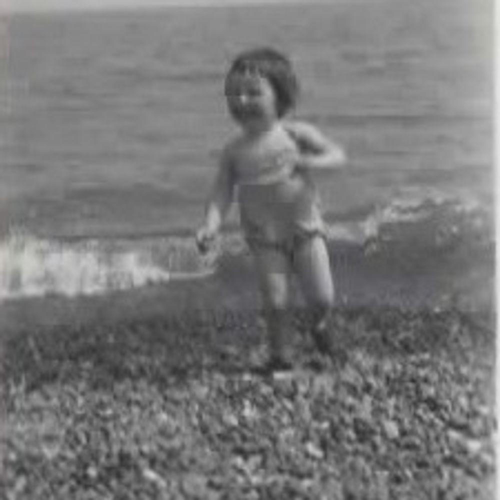 Pode1958