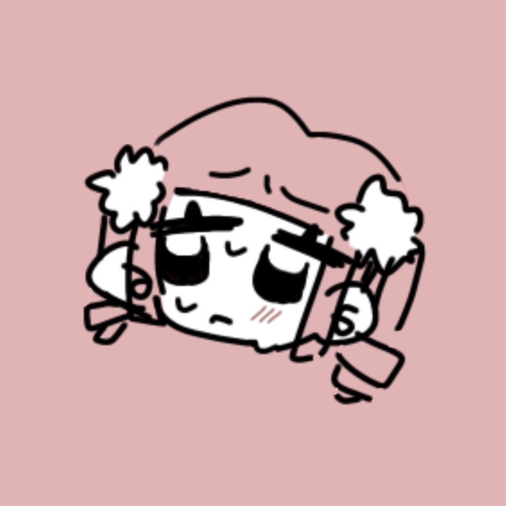 れう