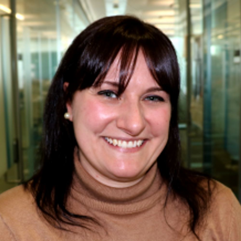 Elaine Emmerson