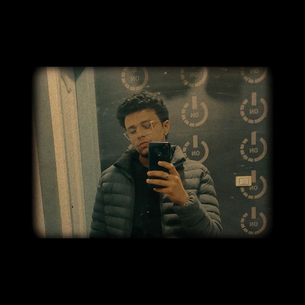 برق بنزين