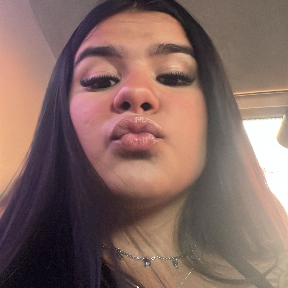 Mendes