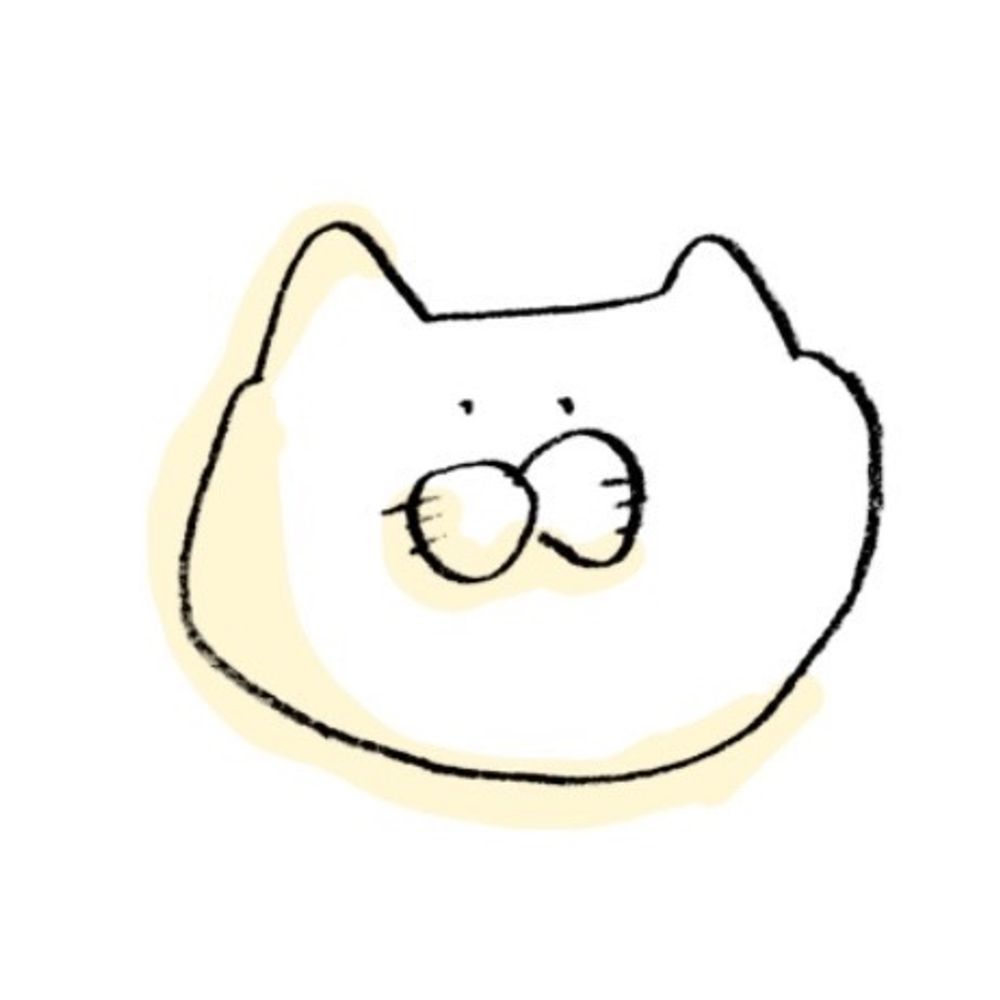 おこめ