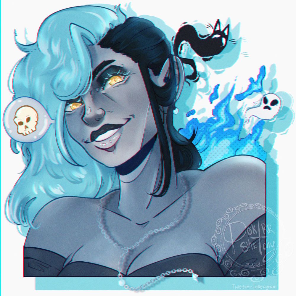 TheEmoHealer