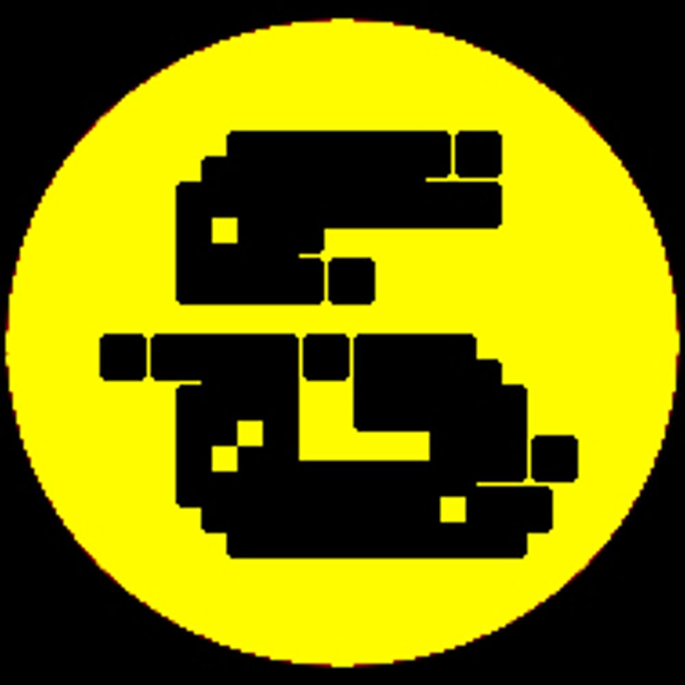 Geason84
