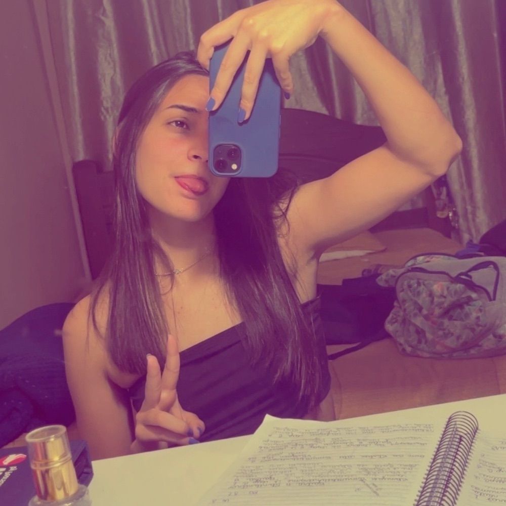 jamilli 