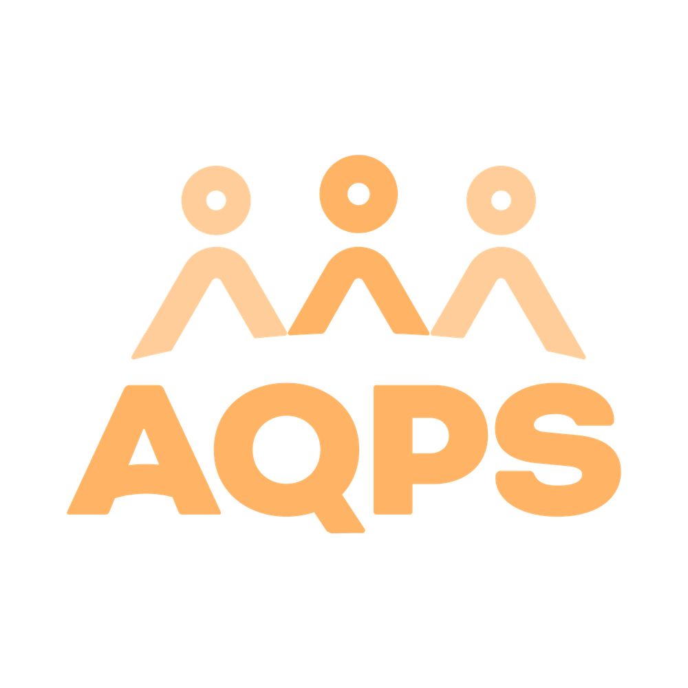 Association québécoise de prévention du suicide (AQPS)