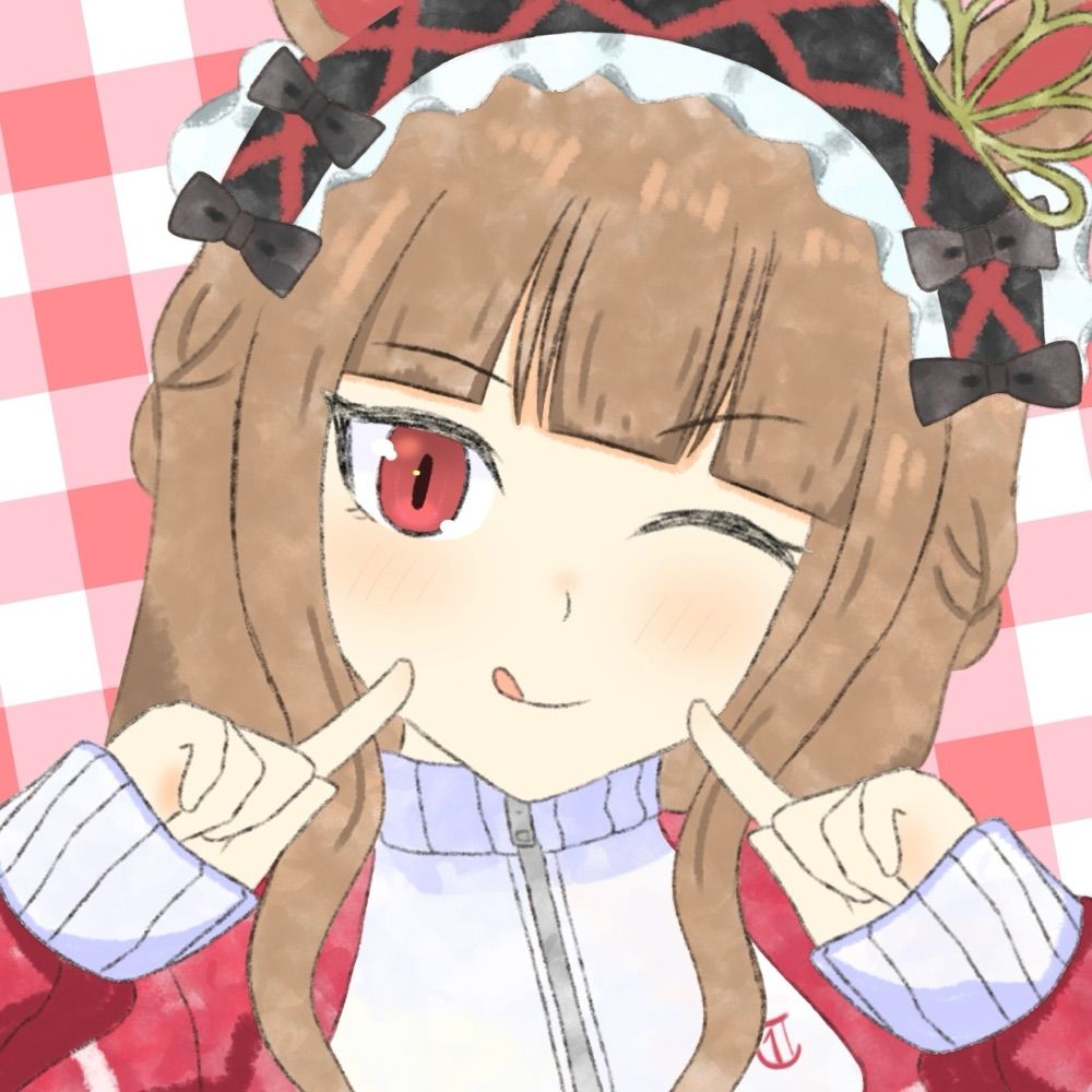 ももり