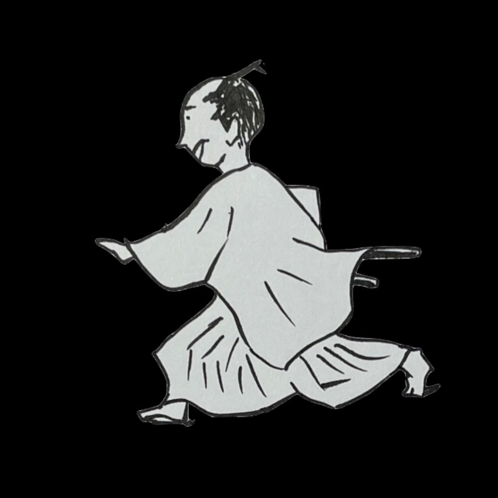 臨機応援団🎵