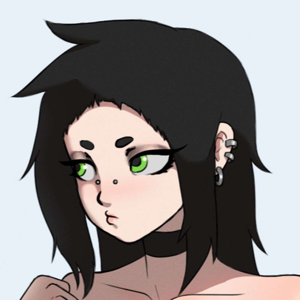 ロ nipple piercing
