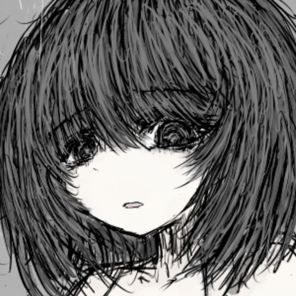 Klein
