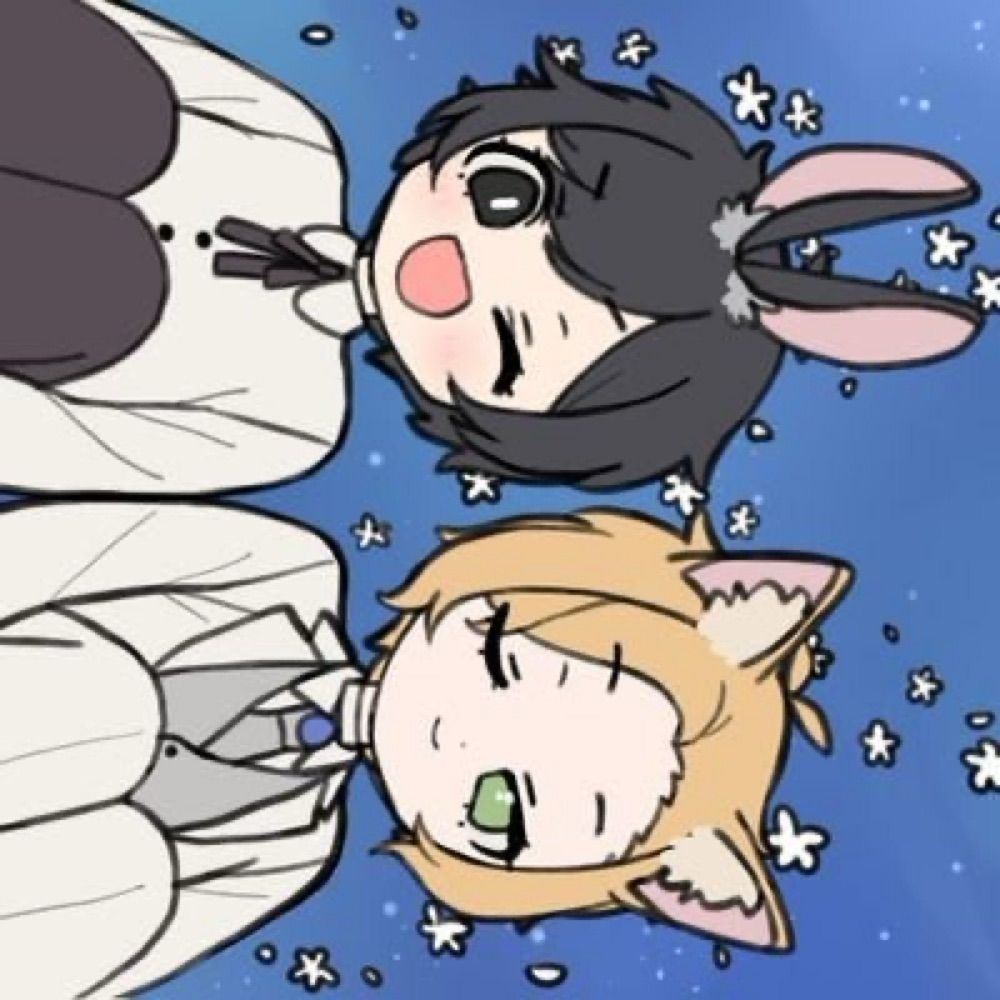 みずたまこ