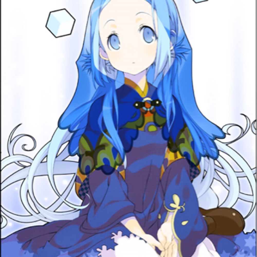 デボラ