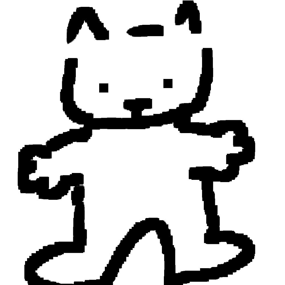 Meon