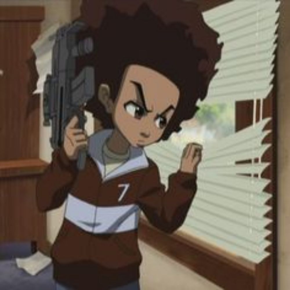Zay