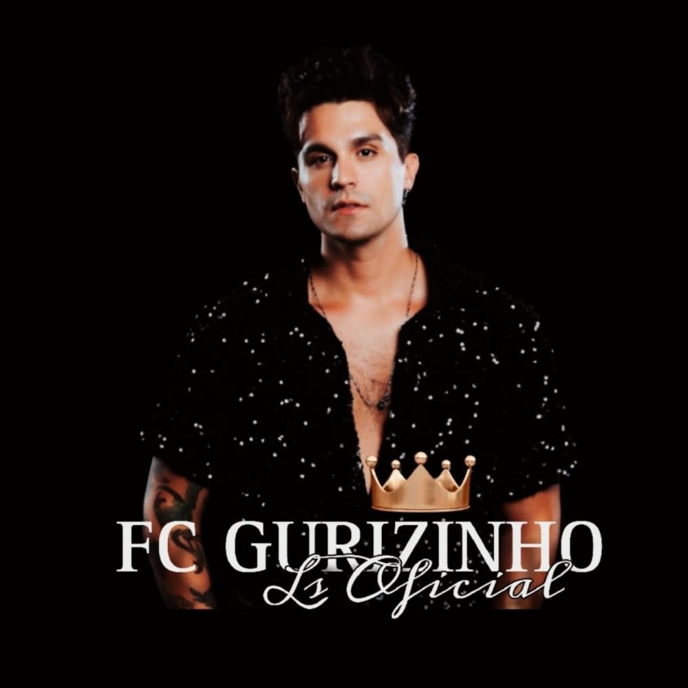 @FC GURIZINHOLS 
