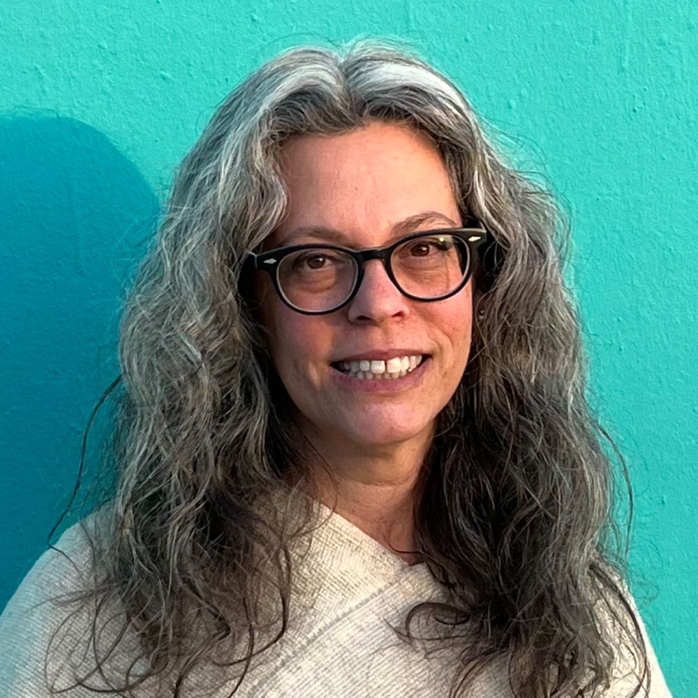 Tracy McKenna