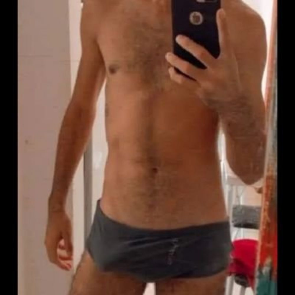 Daniel L