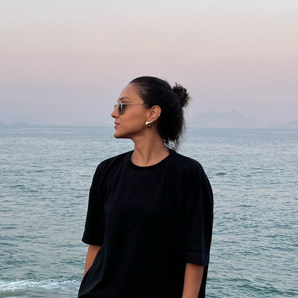 júlia