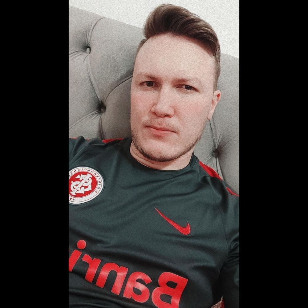 Saul 🇦🇹