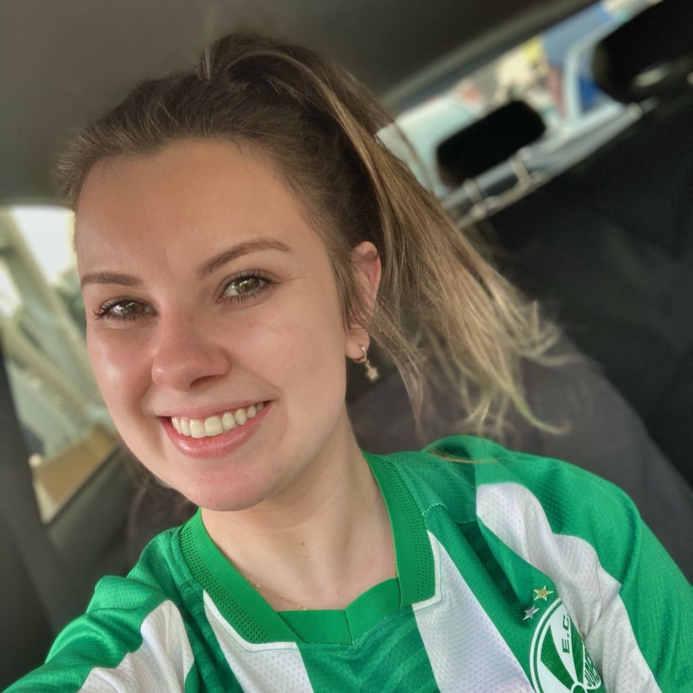 Michi_Mossmann 🇳🇬