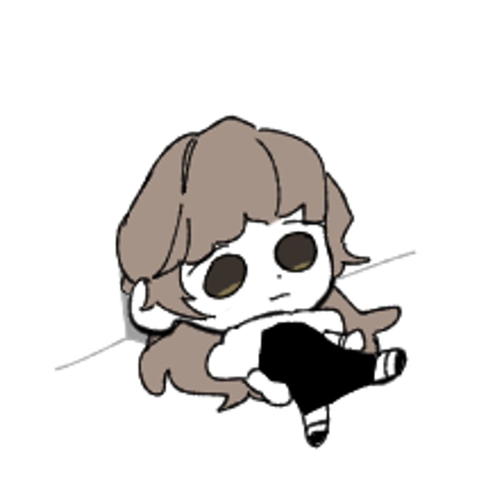 사람살려