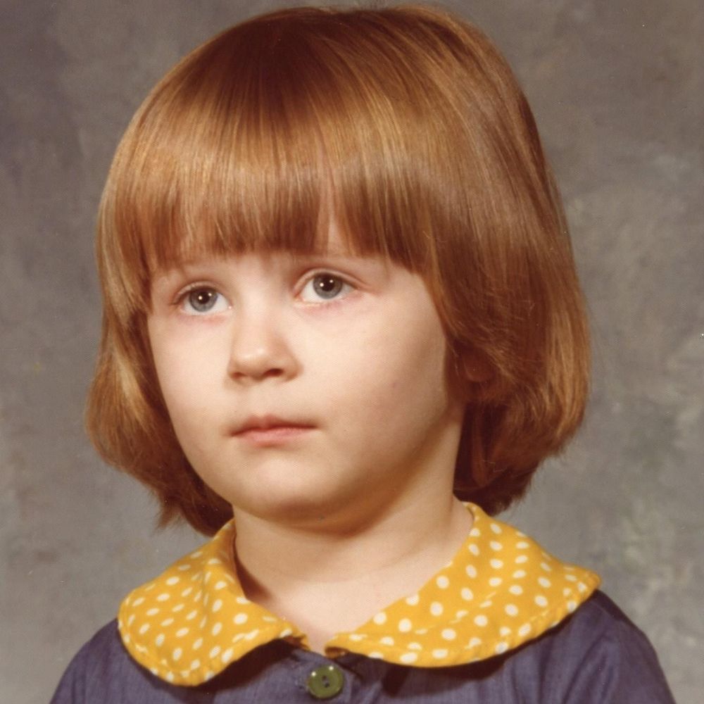 Alison Cassady