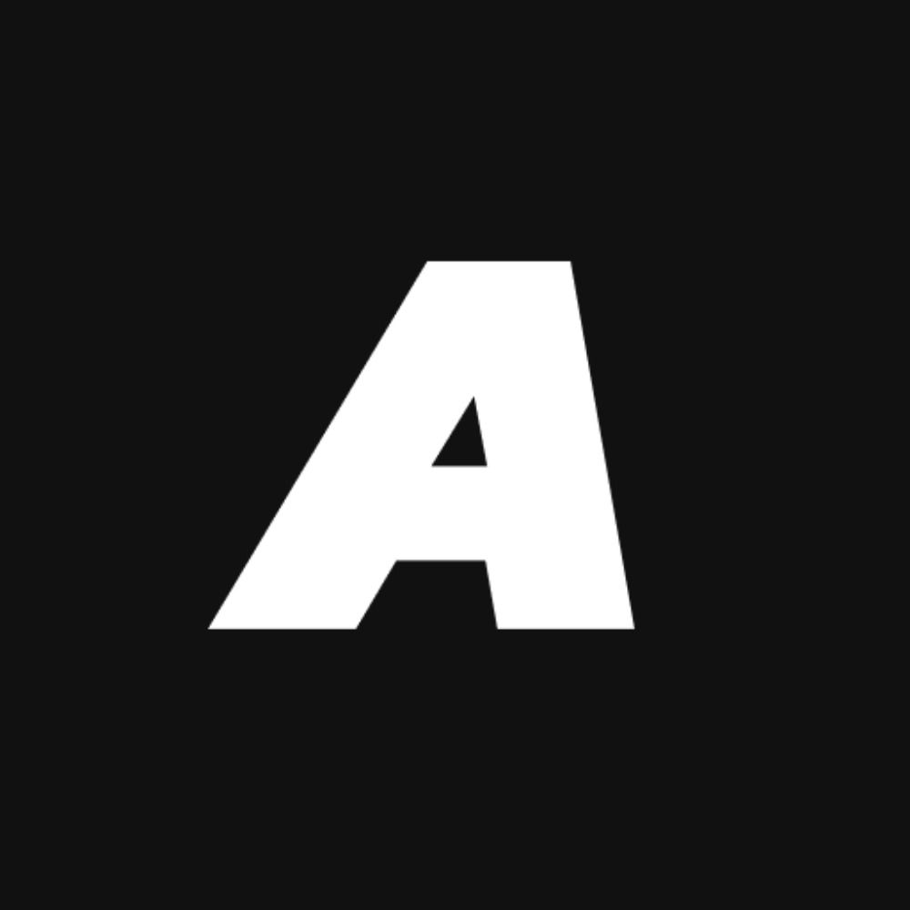Amtraker