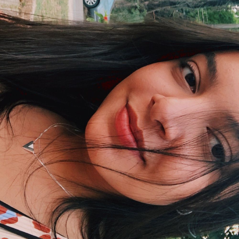 Raíssa