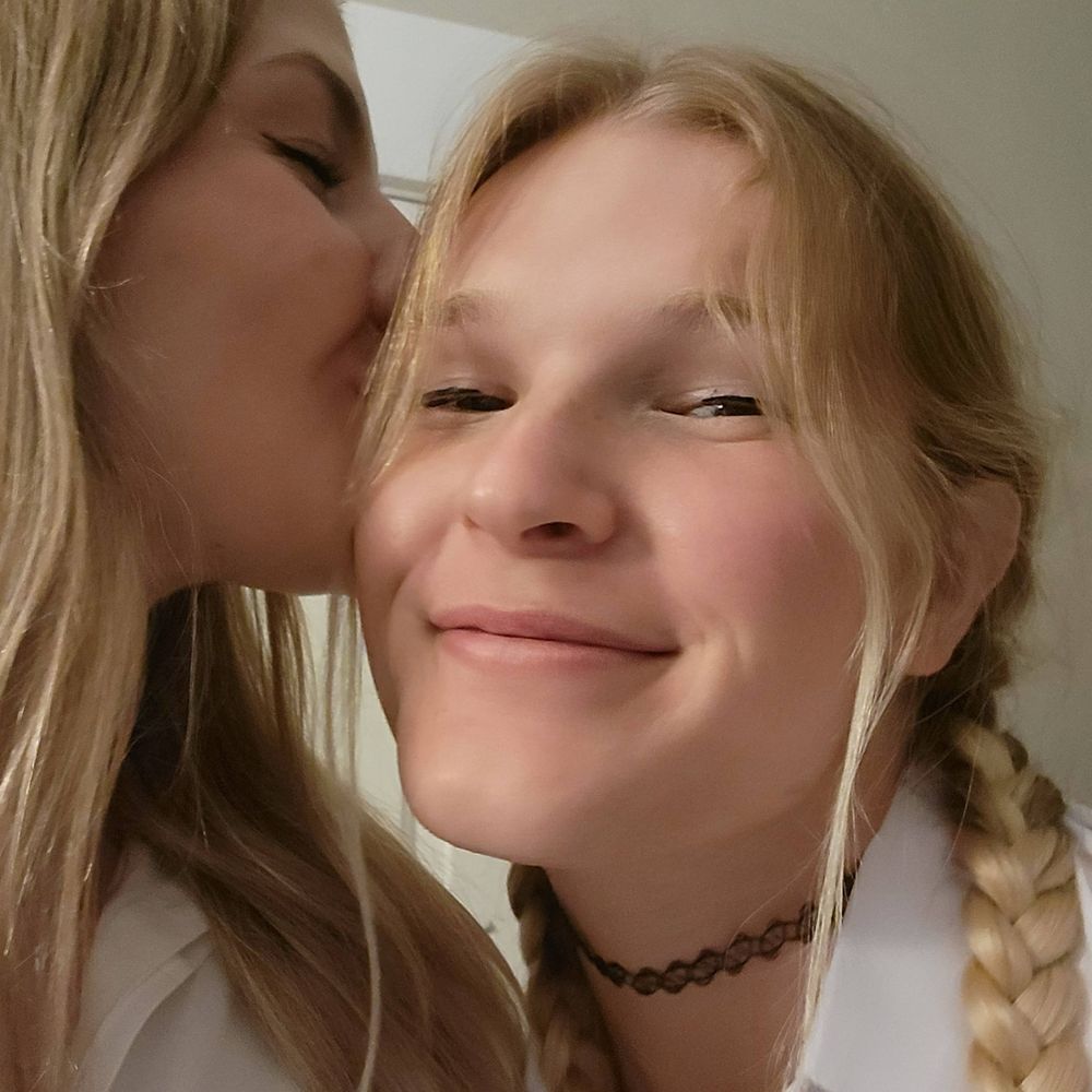 nyrnnr
