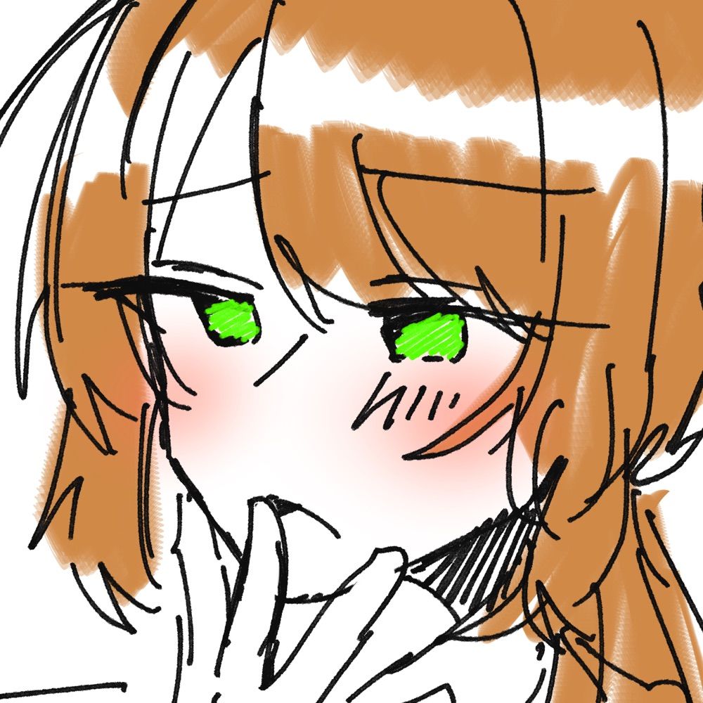 あまはねまきあ