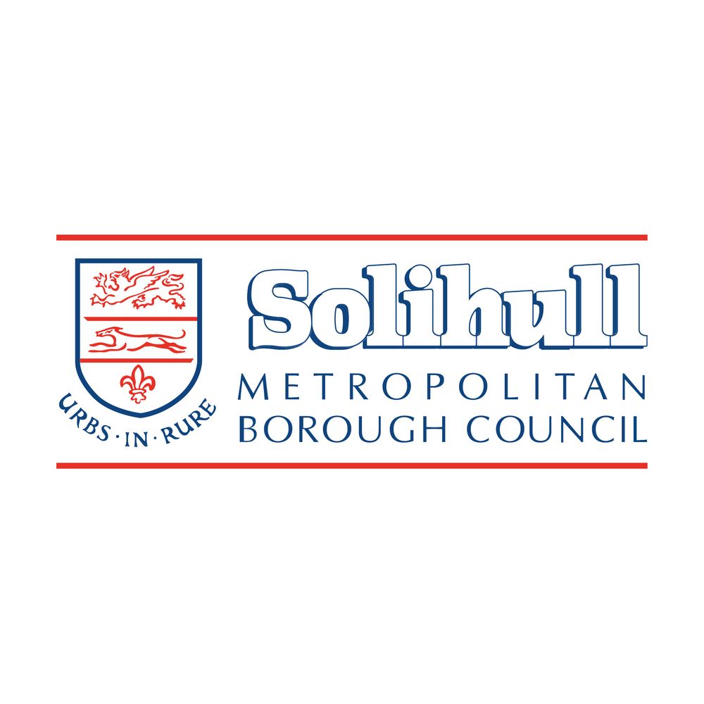 Solihull Council