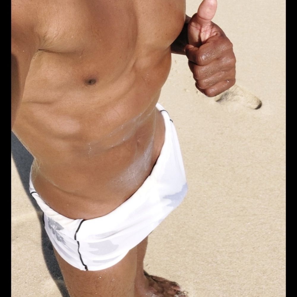 nudistacarioca 