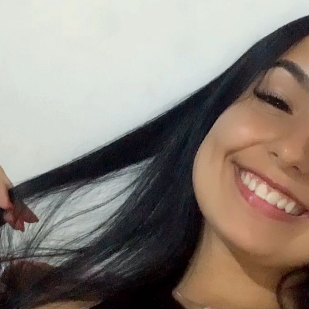 Raissa Souza 🩷