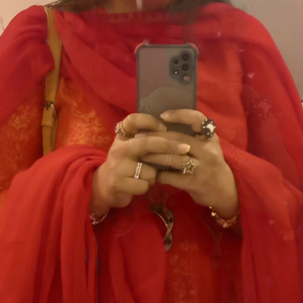 Manoo_Reen