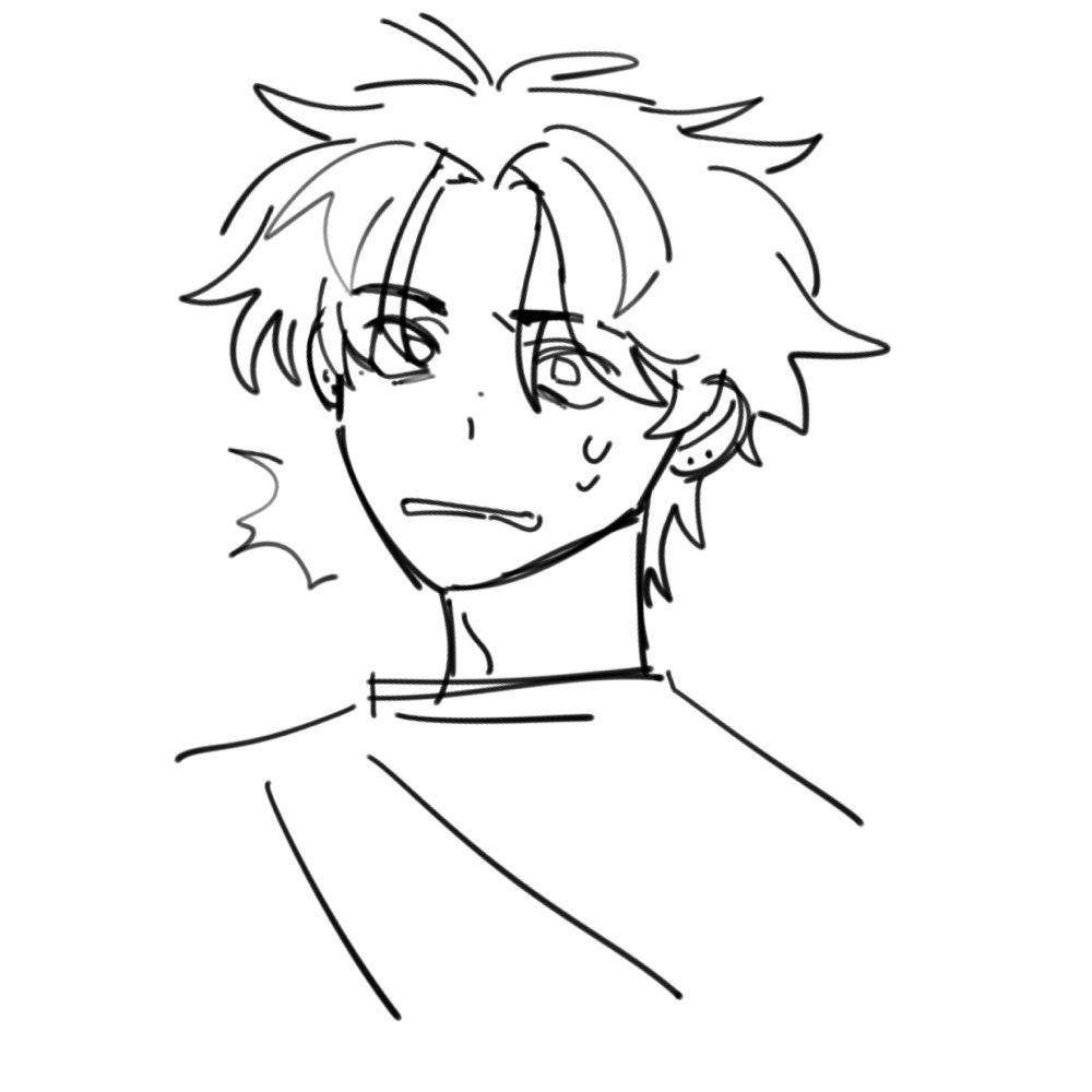 Asher