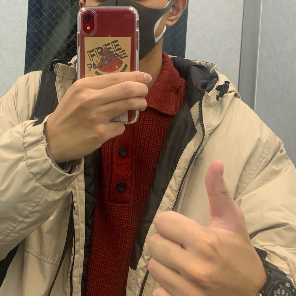 Ryan(ライアン)