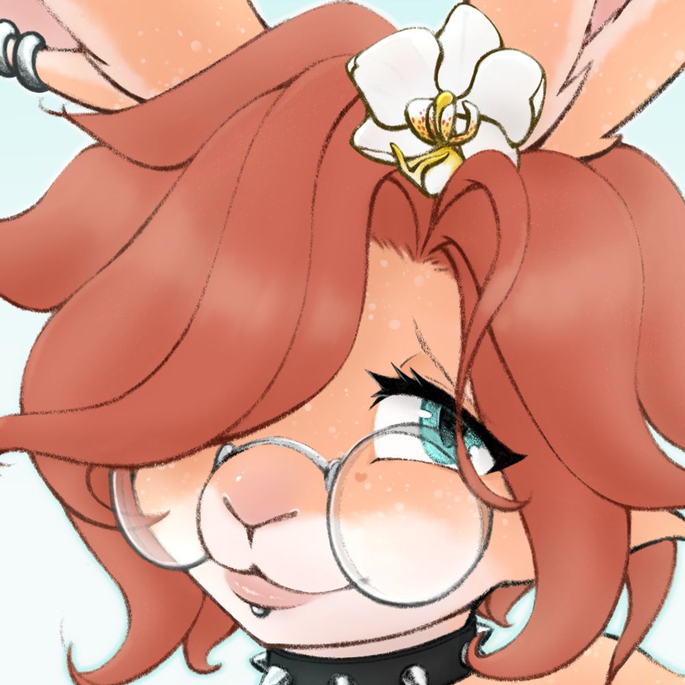 Hel