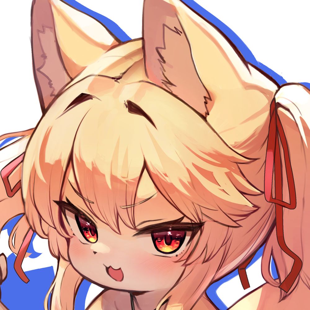 ro（にゃんこね）